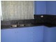 43 East street extended, Mount Morgan QLD 4714