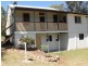 43 East street extended, Mount Morgan QLD 4714