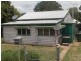 8 Neil Street, Mount Morgan QLD 4714