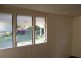 8 Neil Street, Mount Morgan QLD 4714