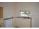 8 Neil Street, Mount Morgan QLD 4714