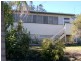 21 Pepperina Lane, Mount Morgan QLD 4714