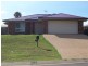 11 Isabel Court, Gracemere QLD 4702