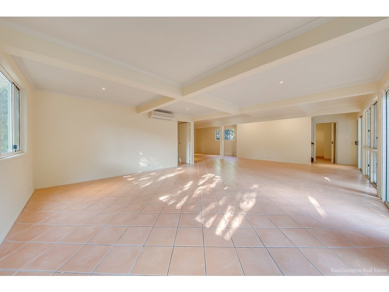 153 Stewart Street, Frenchville QLD 4701