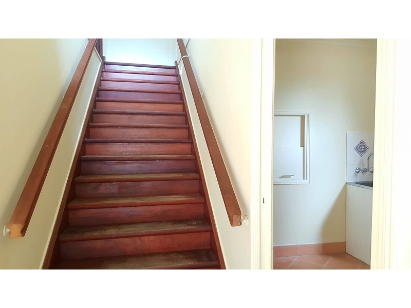 153 Stewart Street, Frenchville QLD 4701