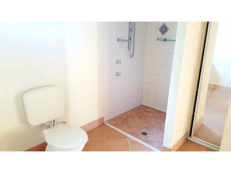 153 Stewart Street, Frenchville QLD 4701