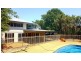 153 Stewart Street, Frenchville QLD 4701