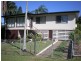 103 Pilkington Street, Koongal QLD 4701