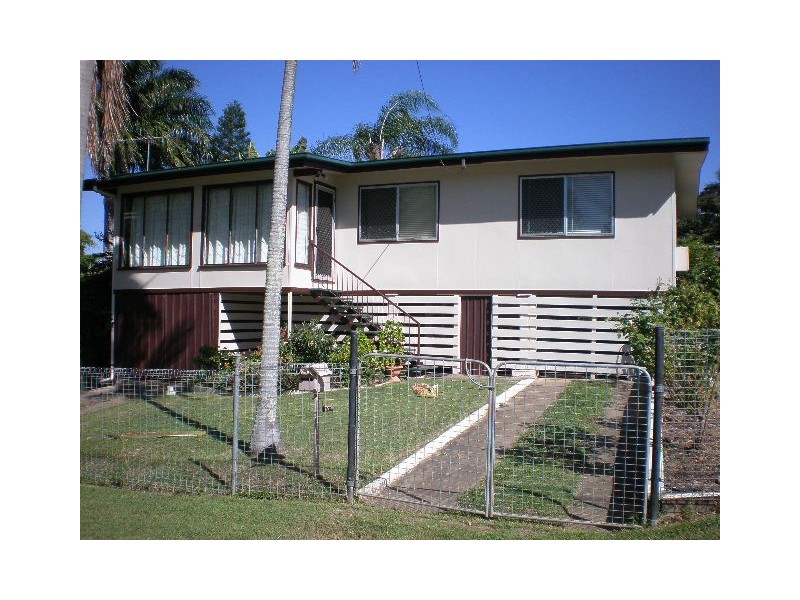 103 Pilkington Street, Koongal QLD 4701