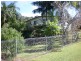 103 Pilkington Street, Koongal QLD 4701