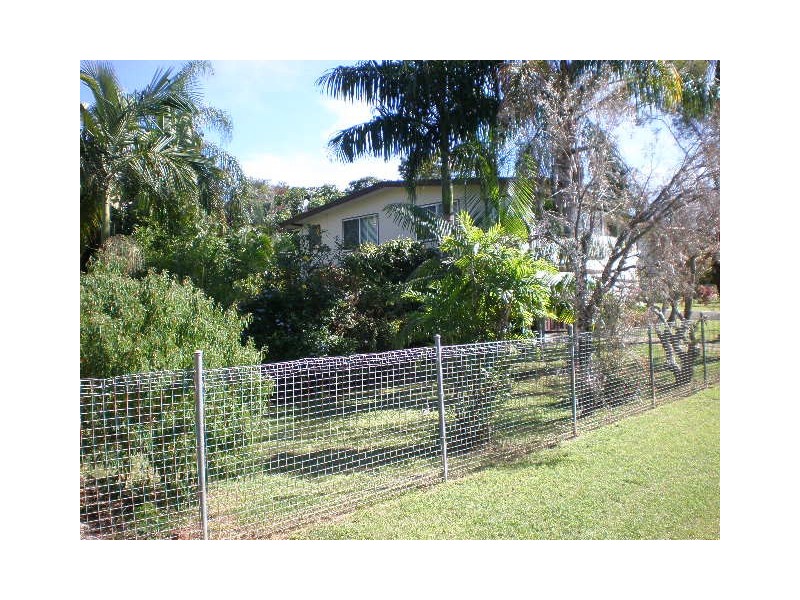 103 Pilkington Street, Koongal QLD 4701