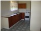 103 Pilkington Street, Koongal QLD 4701