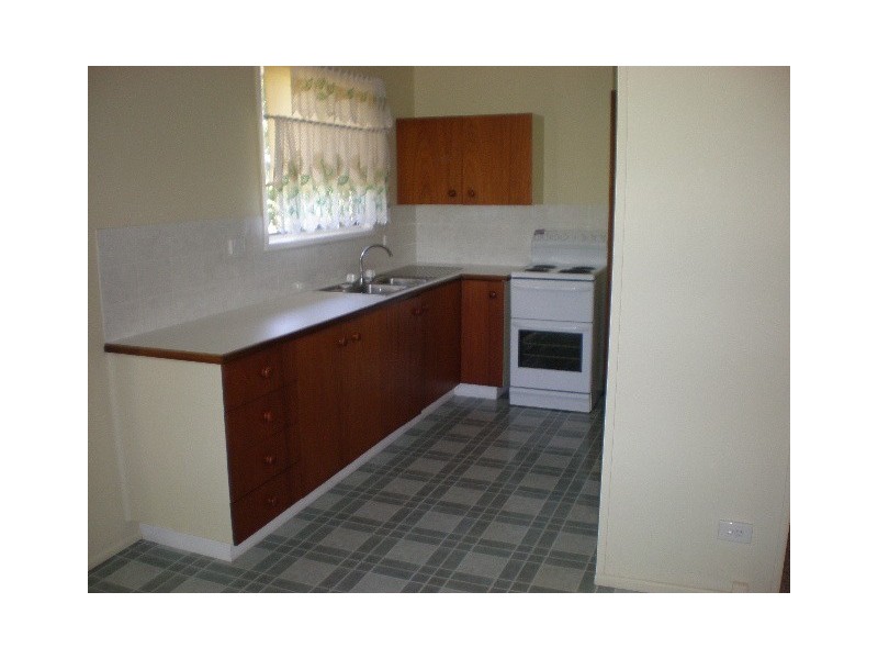 103 Pilkington Street, Koongal QLD 4701