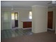 103 Pilkington Street, Koongal QLD 4701