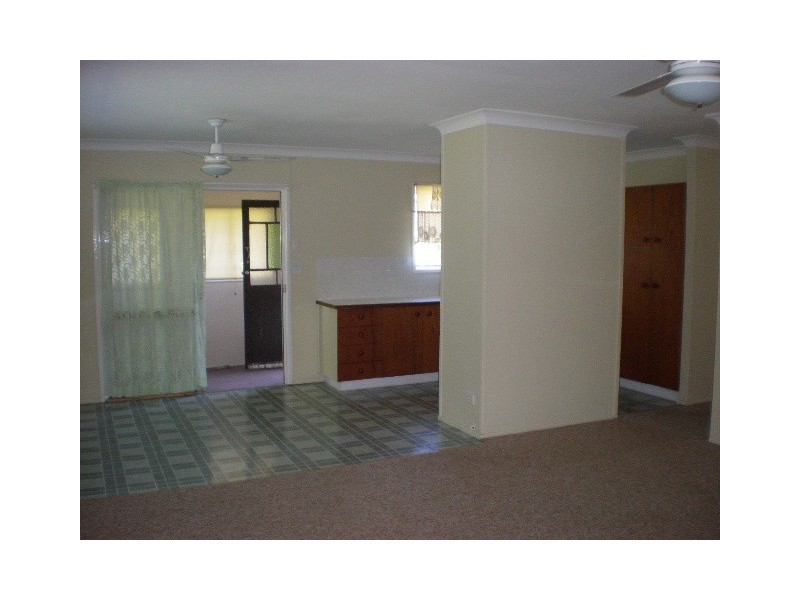 103 Pilkington Street, Koongal QLD 4701