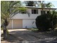2 Coriander Close, Gracemere QLD 4702