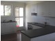 2 Coriander Close, Gracemere QLD 4702