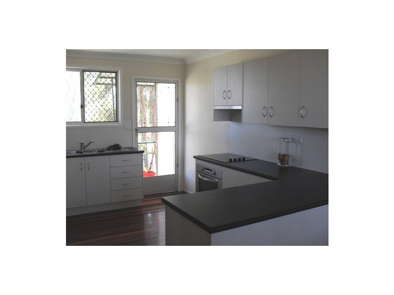 2 Coriander Close, Gracemere QLD 4702