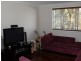 2 Coriander Close, Gracemere QLD 4702