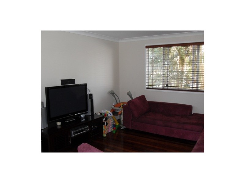 2 Coriander Close, Gracemere QLD 4702
