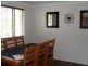 2 Coriander Close, Gracemere QLD 4702