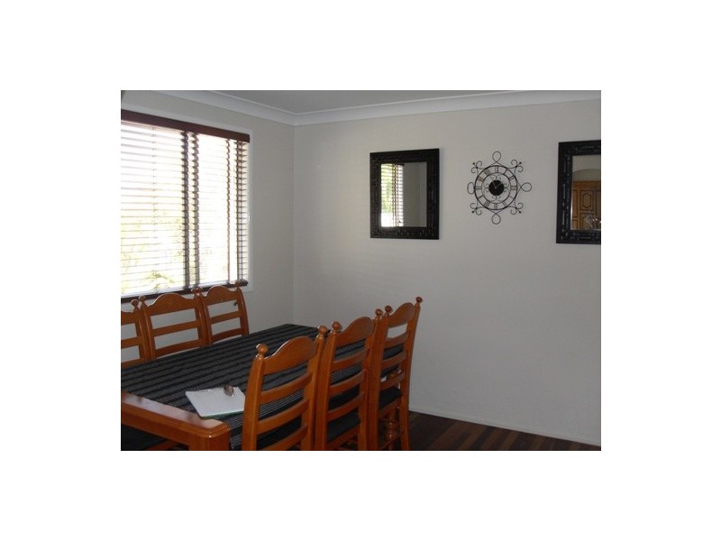 2 Coriander Close, Gracemere QLD 4702