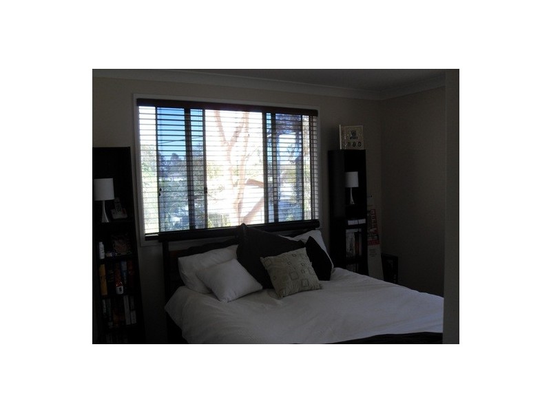 2 Coriander Close, Gracemere QLD 4702