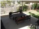 2 Coriander Close, Gracemere QLD 4702