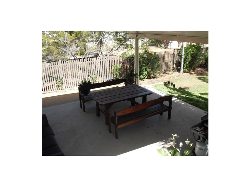 2 Coriander Close, Gracemere QLD 4702