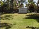 2 Coriander Close, Gracemere QLD 4702