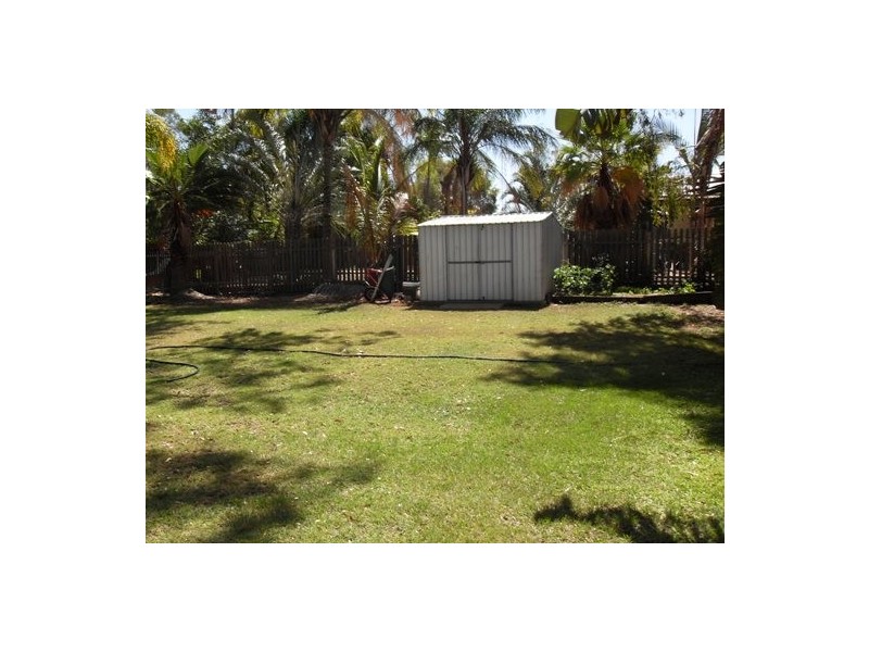 2 Coriander Close, Gracemere QLD 4702
