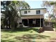 2 Coriander Close, Gracemere QLD 4702