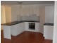 35 Seonaid Place, Gracemere QLD 4702