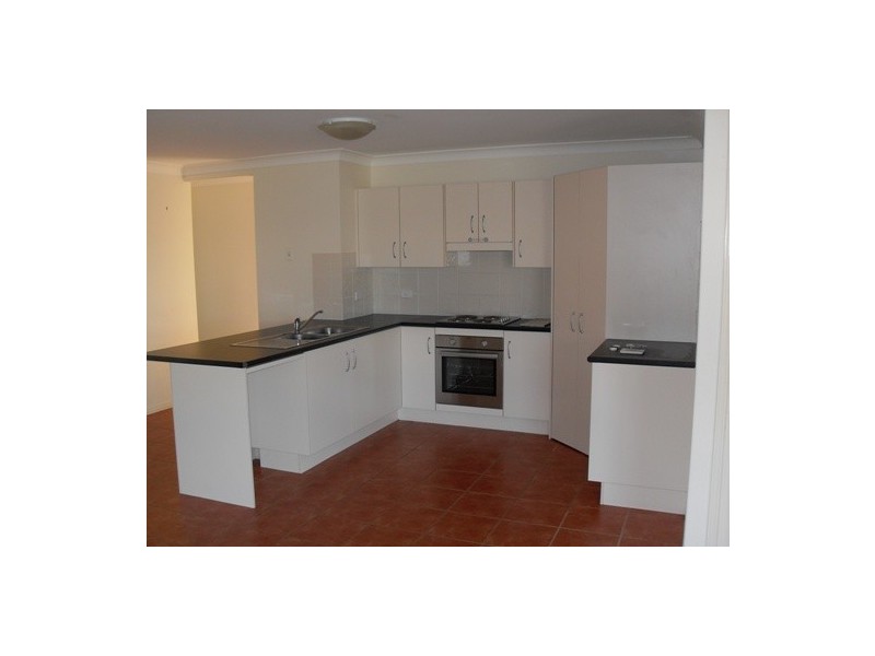 35 Seonaid Place, Gracemere QLD 4702