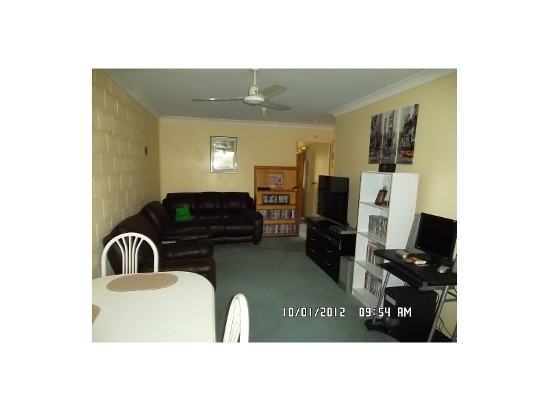 1/7 Schwarten Street, Kawana QLD 4701