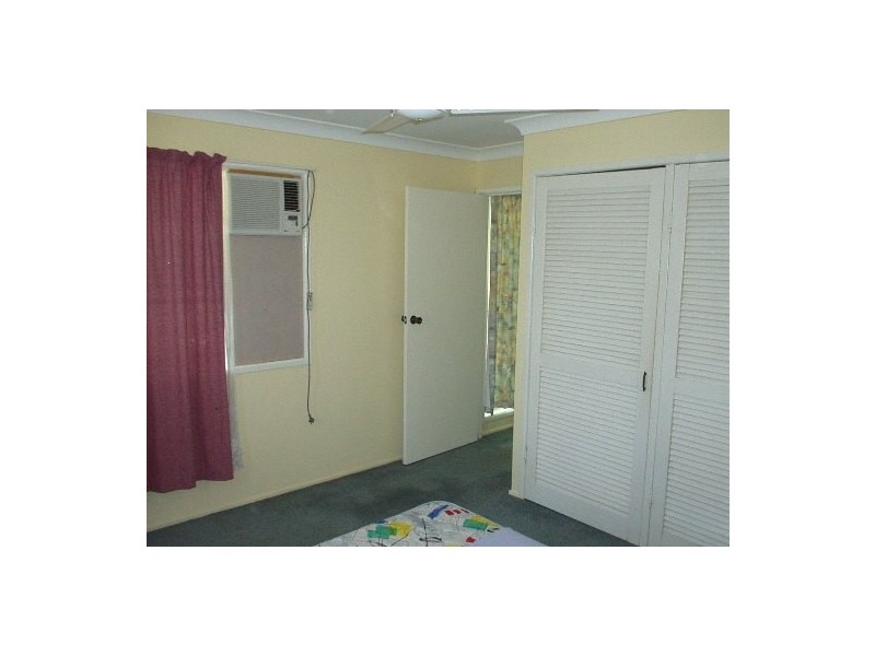 1/7 Schwarten Street, Kawana QLD 4701