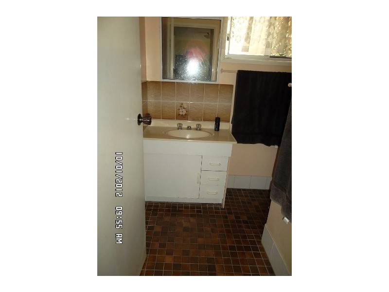 1/7 Schwarten Street, Kawana QLD 4701