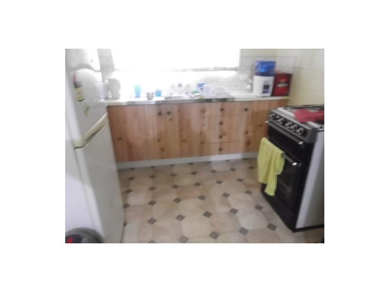 1/7 Schwarten Street, Kawana QLD 4701