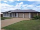 7 Sturt Court, Gracemere QLD 4702