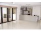 7 Sturt Court, Gracemere QLD 4702