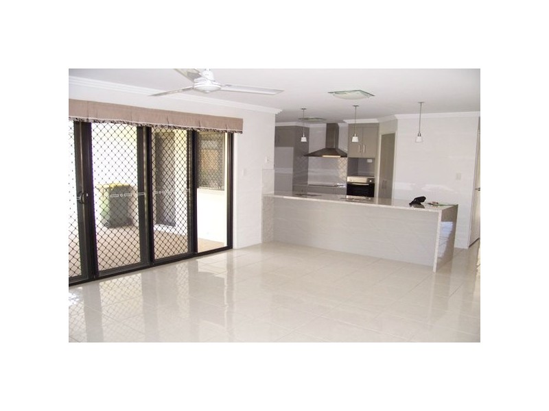 7 Sturt Court, Gracemere QLD 4702