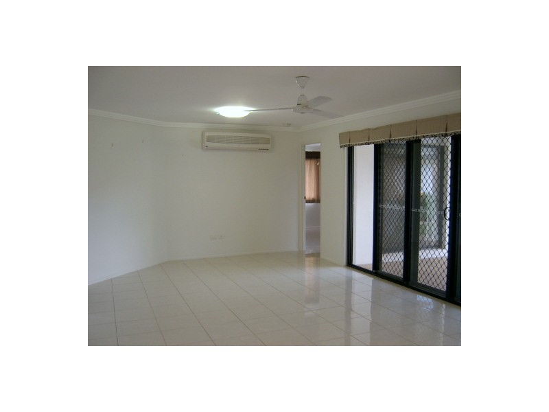 7 Sturt Court, Gracemere QLD 4702