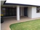 7 Sturt Court, Gracemere QLD 4702
