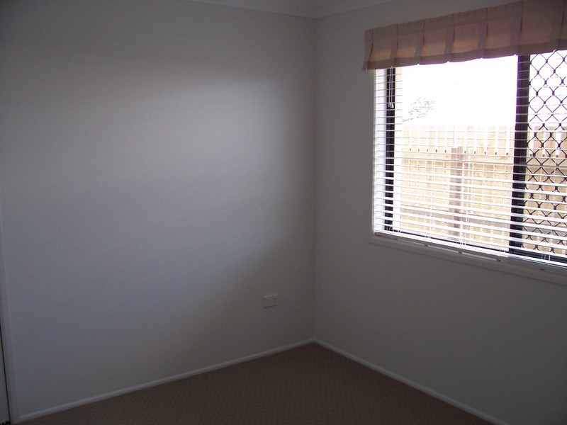 7 Sturt Court, Gracemere QLD 4702