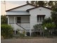 6 Chenery Street, Mount Morgan QLD 4714