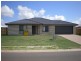 12 Jamie Street, Gracemere QLD 4702