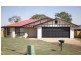 41 Seonaid Place, Gracemere QLD 4702