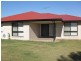41 Seonaid Place, Gracemere QLD 4702