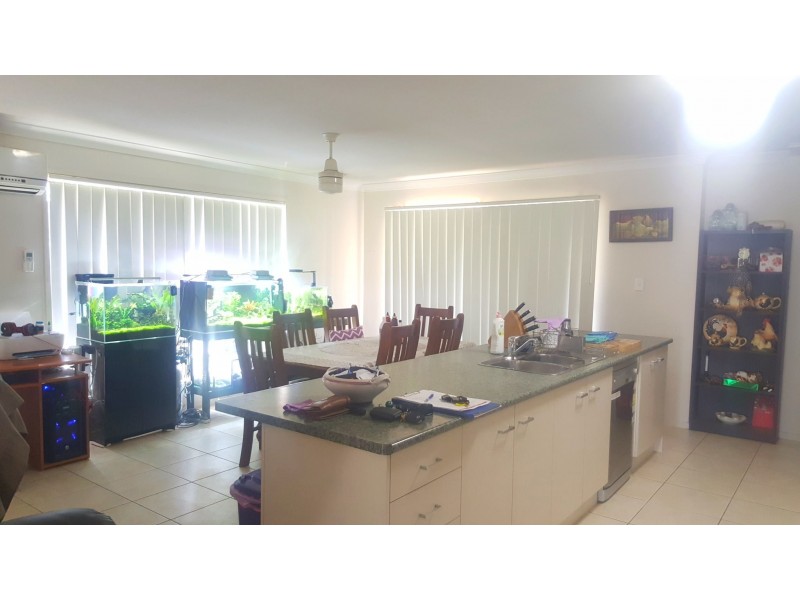 6 Violet Drive, Gracemere QLD 4702