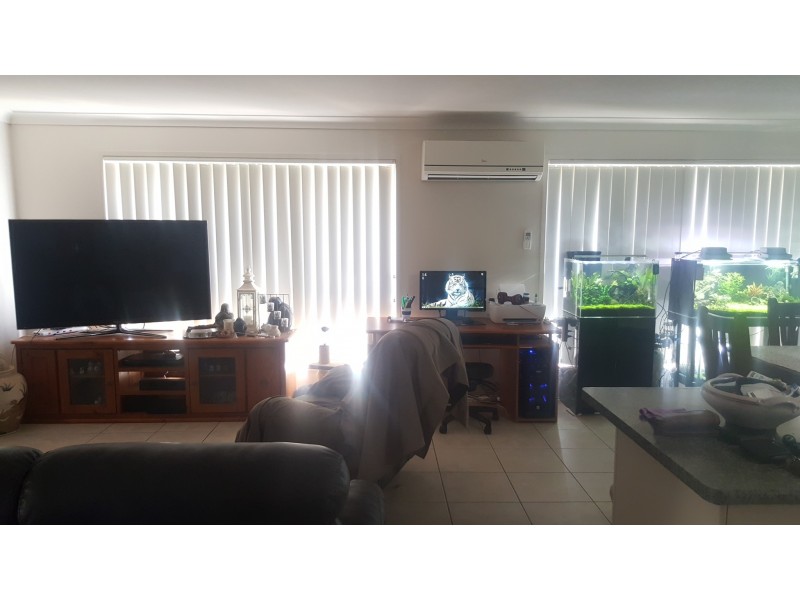 6 Violet Drive, Gracemere QLD 4702